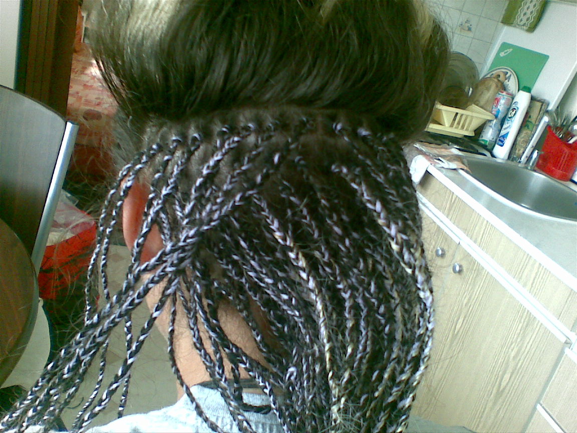 f_370564472_af3fdf3324f35487c01319062d588b9c